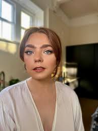 Any local eggs & duck eggs? Thanks