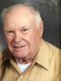 Robert (Bob) Joseph Heppelmann