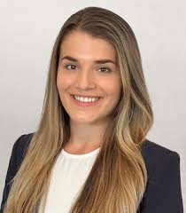 Student Health & Wellness Advisory Committee