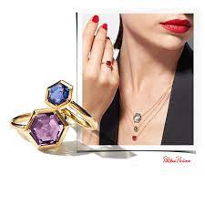 Paloma Picasso Joias E Acessorios Tiffany Co