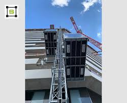 Bl bla blc ble blf blh bli blk bll bln blo blr bls blt blu blw bly. Geda Bl 2000 Made In Germany Geda