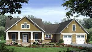 Sdc house plans is the foremost source for quality, award winning house plan. Our House Plan Collections Direct From The Designers