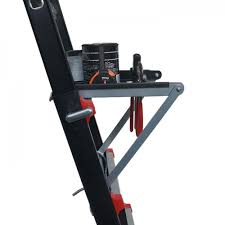 Tools Step Plate Forme Et Porte Outils Reversible Outils Plate Portes