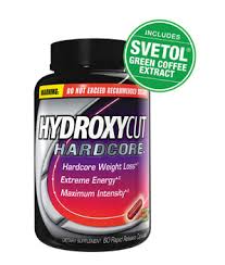 When you hear coffee and weight loss, you might get the jitters. Dr Oz And The Green Coffee Bean Project What Is Green Coffee Extract Shape