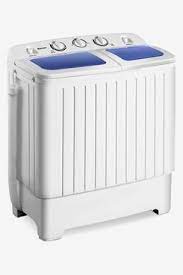 The pairs are broken into two groups—compact washers. 10 Best Portable Washing Machines 2020 The Strategist