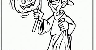 Kostenlose Druckbare Halloween Malvorlagen Fur Kinder With Images Halloween Coloring Pages Witch Coloring Pages Halloween Coloring