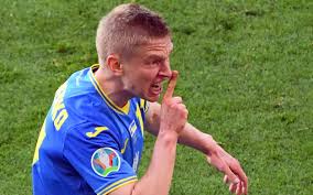 Sweden lost marcus danielson to a red card in extra time. Rs0qrdwu1s5uam