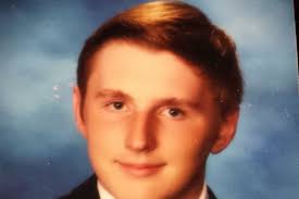 Fundraiser by Terri Goleno : For Andrew