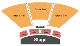Hadestown - Teen Edition