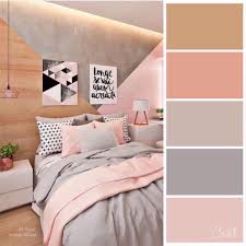 Pemilihan kombinasi warna cat bilik tidur yang terbaik memang agak sukar. Ilham Media Kombinasi Warna Tema Menarik Moden Untuk Facebook