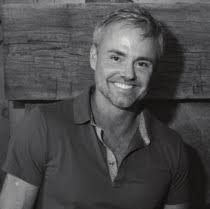 BALA Awards Book FINAL Revised.indd