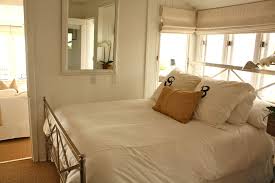 Check spelling or type a new query. Design Tips For Decorating A Small Bedroom On A Budget