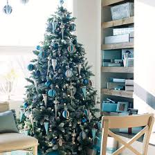 6pcs/lot x christmas tree decoration bell pendant. Christmas Tree Decorating Ideas Affordable Exotic Luxury Bags Wallets And Fashion Accessories By Fricaine