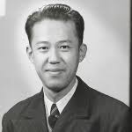 Celebrating Student Success 2020