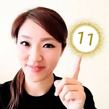 骨と腸と色 Rocco Ali ロッコ.アリ (@roccoali.r) · Kakamigahara-shi, Gifu