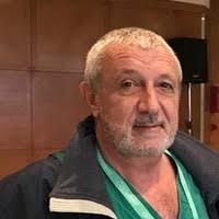 PDF) Vaginal Assistance of Breech Delivery