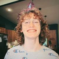 James Martini's Instagram, Twitter & Facebook