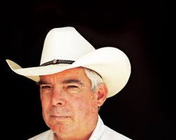 Larry Albert Dever (1951-2012)