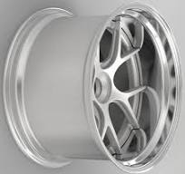 Best deep dish rims Manufacturers | Jova car Accessories