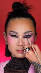 Maribel Baca's Instagram, Twitter & Facebook