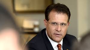 Ot Blog Phillip Marshall Marshalllaw Html