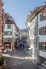 We did not find results for: Die Kunstdenkmaler Der Schweiz Kds Gesellschaft Fur Schweizerische Kunstgeschichte