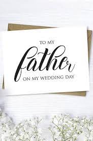 Gifts For The Father Of The Bride Gifts For Brides Parents Dad Wedding Gift Father Of The Bride