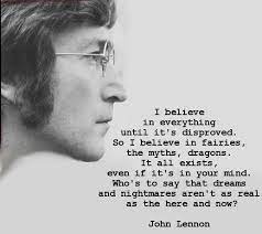 Dreams Poetry And Quotes John Lennon Quotes John Lennon Inspirational Quotes