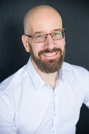 Preston Squire Publishing