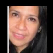 Cowper School Intermediate School 73