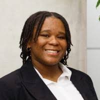 90+ "Alexis Fletcher" profiles