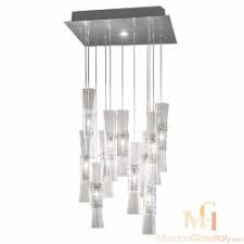 Each of our designs are conceived by leading artists and handcrafted by italian master builders. Pendant Lights Shop Online Official Murano Glass Store