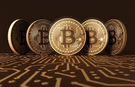 A team of cryptocurrency market analysts also help our clients make money with stormgain. Can U Make Money With Bitcoin Ethereum Too Complicated Pec Nature Camp