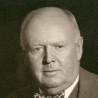 Thomas Henry McGraw Jr. (1877–1954) • FamilySearch