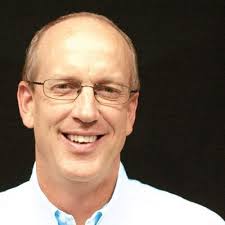 Jonathan Runnels (@JRunnels2)