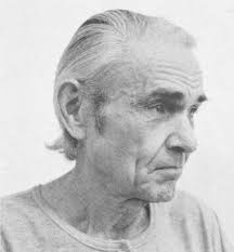 Stanley Boxer — Douglas Flanders & Associates