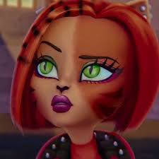 We did not find results for: Toralei Stripe Monster High Pictures Monster High Characters Monster High Dolls
