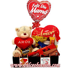 Algunos de los síntomas más comunes de spm son: Regalos Para Enamorados Regalos Personalizados Delivery De Regalos En Lima Dulce Obsesion Peluches Grandes Regalos En Peru Peluches Gigantes Delivery Peru Dulce Obsesion Regalo Por El Dia De La Madre