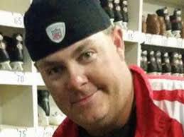 Fundraiser by Melyssa Hott : Rally For Ralph