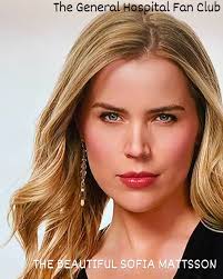 Sofia you are amazing please don't leave!!!!!