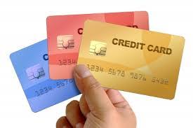 Orico credit cards feature original designs never before printed on credit cards. Credit Card Options Oist Groups