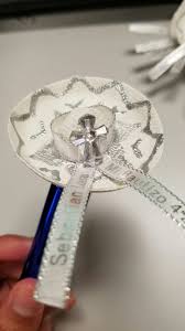 Baptism Favors Mexican Sombrero Boy Baptism Baptism Boy Baptism Centerpieces