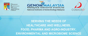 National institutes of biotechnology malaysia official | twuko. 1st Mgi Ukm Cosmosid Microbial Metagenomics Conference Workshop Prima Nexus