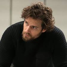 We did not find results for: Henry Cavill News Op Twitter Now Playing On Directv In Theaters On Demand And Digital 9 6 Saban Films Promo For Night Hunter Ahead Of Next Week S Release Https T Co 0s1plrlzg7 Henrycavill Https T Co Trg8mxztyl