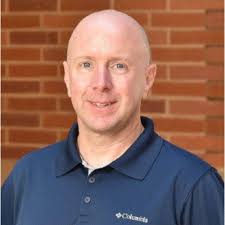 As the 2021 Spring Quarter begins at UCLA, I'd like to share the  achievements of our four Bruins who graduated and earned their commissions  as Naval Officers in the Winter Quarter. Ty