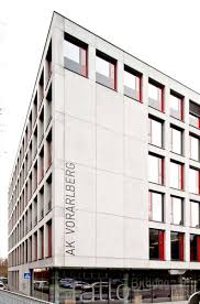 Kurzarbeit als nagelprobe für arbeitsmarkt. Ak Signaletik Sandro Scherling Buro Fur Gestaltung