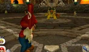 Jun 28, 2011 · today i show you how to unlock the luigi's mansion stadium for the wii game mario super sluggers. Como Desbloquear Todos Los Estadios De Beisbol En Mario Super Sluggers