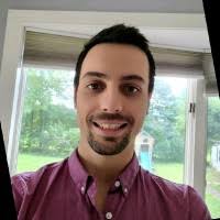 40+ "Jesse Savage" profiles