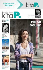 The latest tweets from @pinarbihter Duvar Kitap Sayi 167 Pinar Ogunc Ten Pandemi Zayiati Anlatilan Bizim Hikayemiz