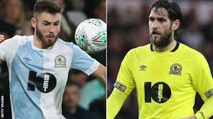 Ben brereton inglaterra nasceu a 18 abr 1999, inglaterra 21 anos avançado no blackburn rovers. Ben Brereton Blackburn Sign Nottingham Forest Striker As Danny Graham Agrees Deal Bbc Sport